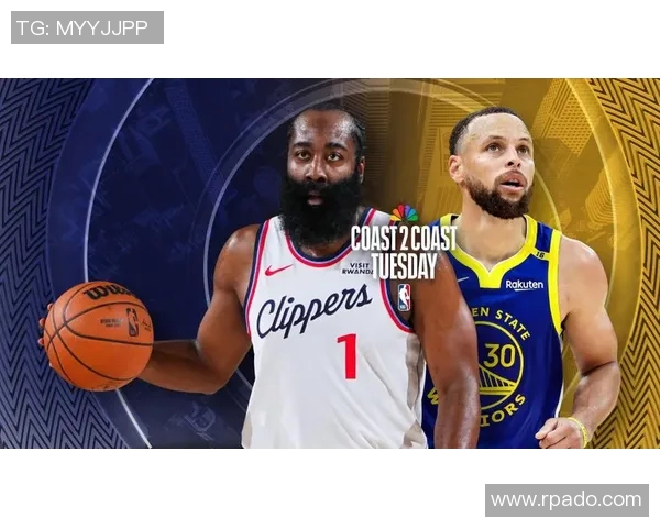 勇士与快船赛前对决分析聚焦球队状态与战术博弈