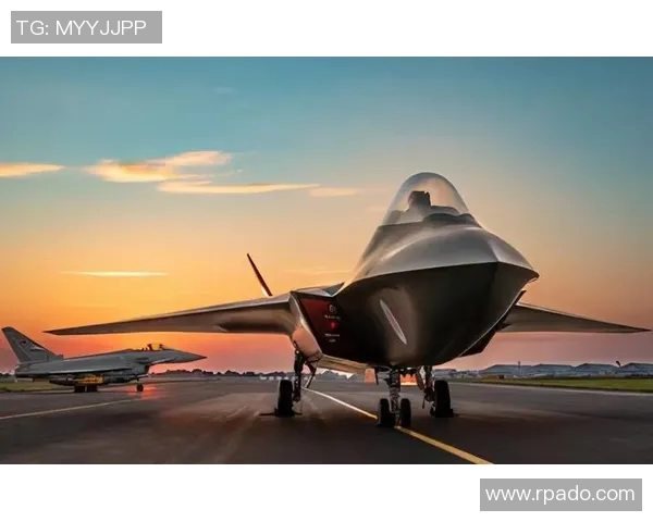 兰赫姆与萨尔普激战正酣谁能在这场较量中笑到最后