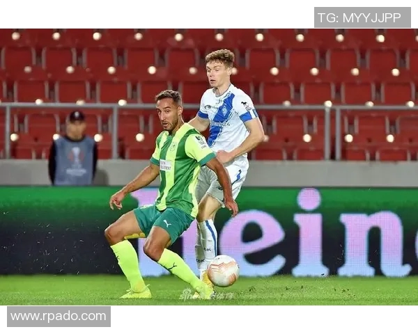 切尔西与基辅迪纳摩2019年欧联杯对决精彩回顾与赛后分析