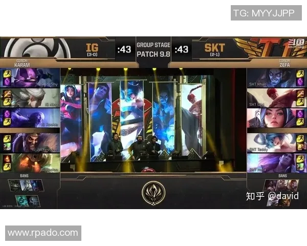 IG以80分稳居世界冠军杯积分榜首位其他战队紧随其后