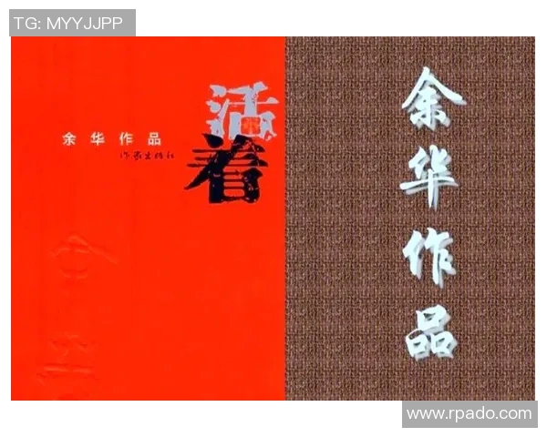 刘泽一的成长之路:从平凡少年到卓越领袖的奋斗历程与人生启示 刘泽一的成长之路:从平凡少年到卓越领袖的奋斗历程与人生启示