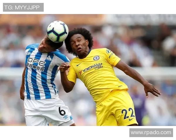 利物浦与哈德斯菲尔德比赛前瞻及胜负预测分析