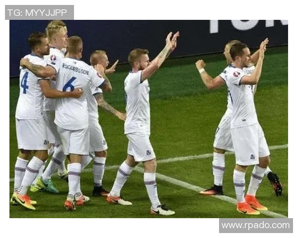 冰岛与匈牙利足球对决比分预测分析及赛前展望