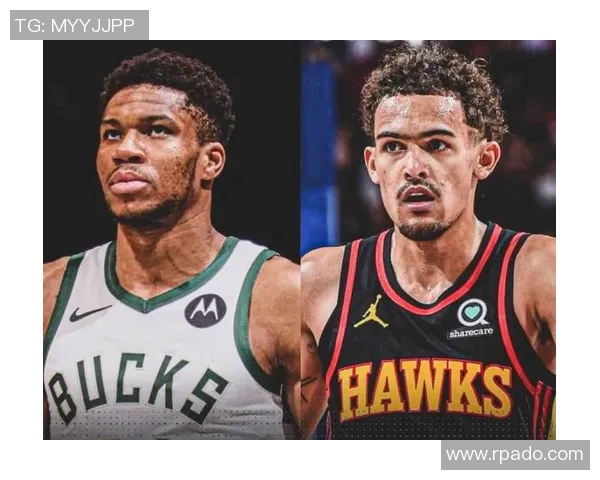 勇士与76人激战正酣2月28日精彩对决引发球迷热议 勇士与76人激战正酣2月28日精彩对决引发球迷热议