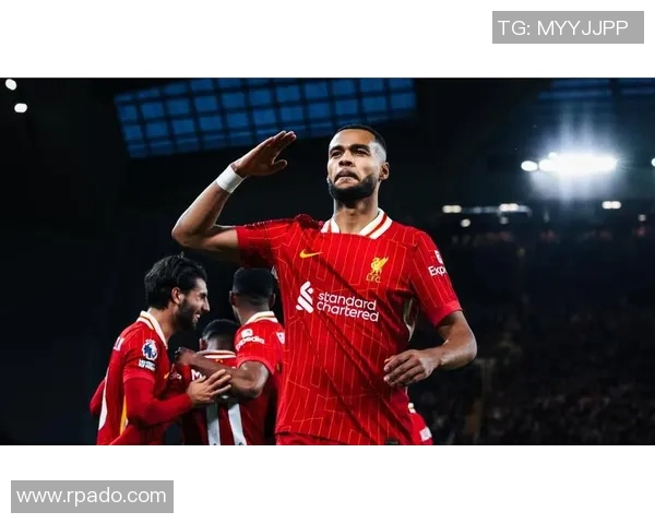 加克波的崛起之路:从默默无闻到足坛新星的奋斗历程 加克波的崛起之路:从默默无闻到足坛新星的奋斗历程