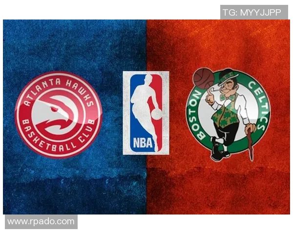 凯尔特儿与老鹰精彩对决直播全程回顾与分析