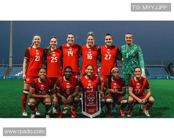 女足韩国与加拿大激战成和双方表现引人关注