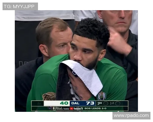 塔图姆60分缅怀科比绿军逆转尼克斯刷新队史得分纪录