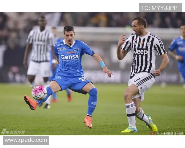 尤文图斯与史帕尔精彩对决集锦回顾展现足球魅力与激情瞬间