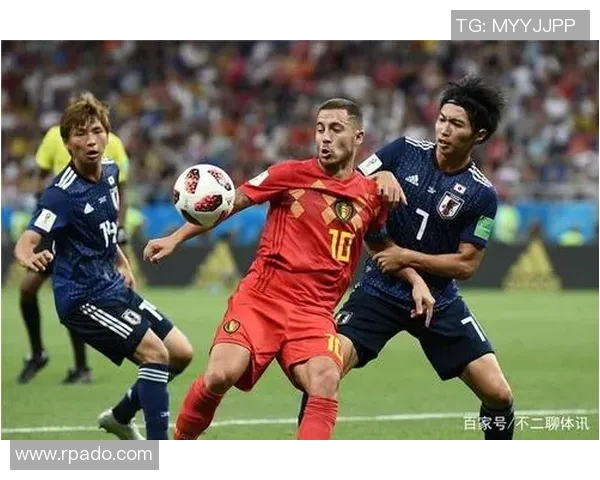 德国与美国足球历史交锋记录分析及战绩回顾 德国与美国足球历史交锋记录分析及战绩回顾