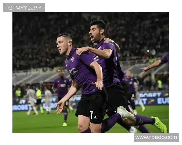 意甲焦点战罗马主场迎战佛罗伦萨争夺欧战资格的关键之战