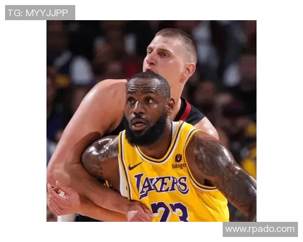 掘金与开拓者季后赛对决回顾与分析揭示球队命运的关键时刻