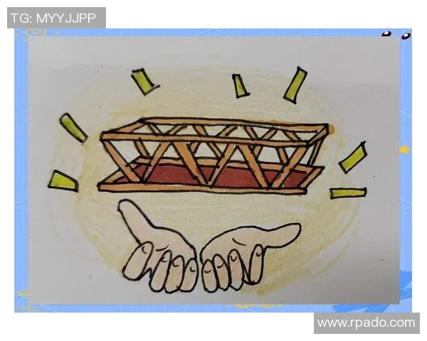 张帆：在科技与艺术交汇处探索创新与灵感的无限可能性