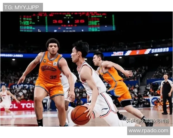 广东对阵北京CBA赛程精彩回顾与赛前分析全方位解读