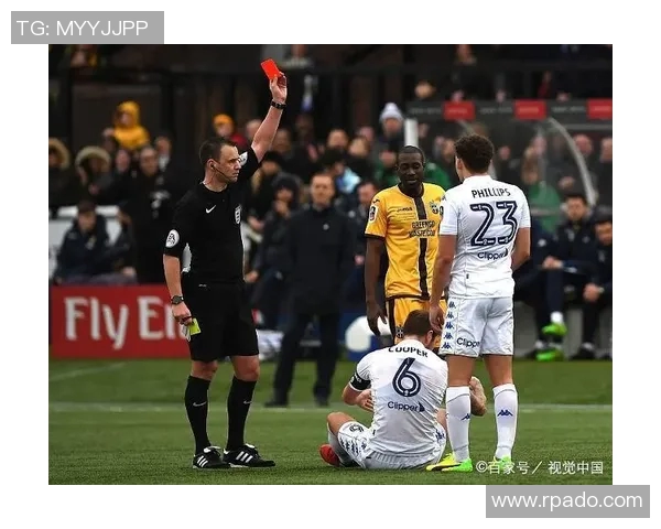 布伦特福德对阵利兹联精彩直播全程回顾与赛后分析