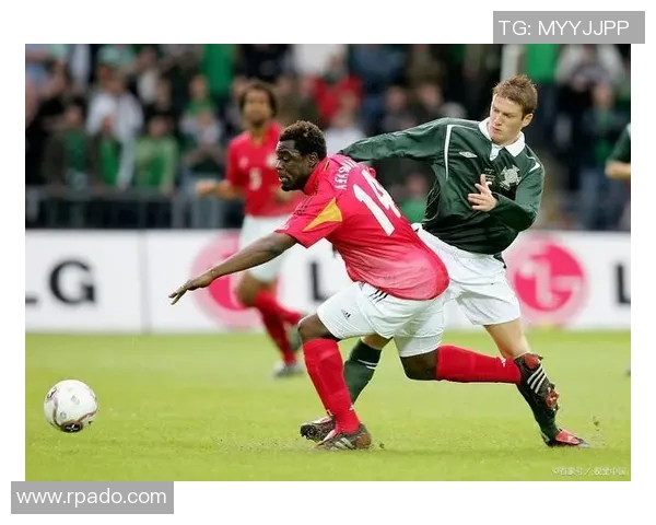 巴拿马与北爱尔兰比赛前瞻及胜负预测分析