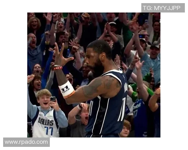 欧文在斋月绝杀比赛后感慨信仰给予他无穷力量与勇气