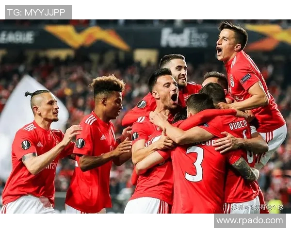 本菲卡迎战波尔蒂芒人期待精彩对决双方争夺胜利的激烈较量