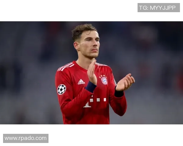 格雷茨卡在德国足球中的崛起与未来发展潜力分析