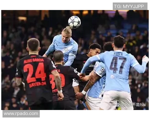 曼城与巴萨巅峰对决谁能在欧冠赛场上笑到最后