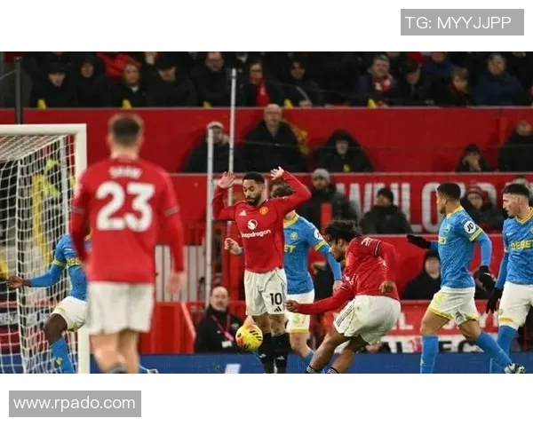 曼联与狼队激情对决贴吧热议赛前分析与球迷期待