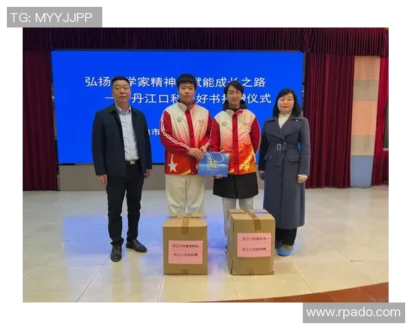 李泓澎的成长之路：从普通学生到杰出科学家的奋斗历程与人生启示