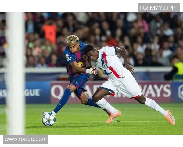 摩纳哥与巴黎圣日耳曼精彩对决视频回顾及赛后分析