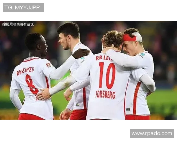 沙巴柏利雅德迎战雷德争夺胜利的关键时刻即将来临