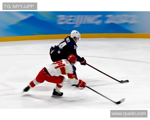 温哥华白队与科罗急流的精彩对决揭示冰球赛场的激烈竞争与团队精神