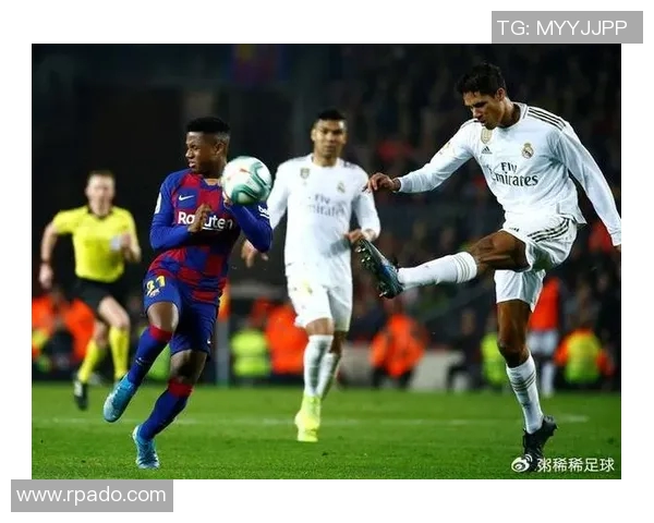 皇马与矿工交锋历史回顾及未来对决展望分析