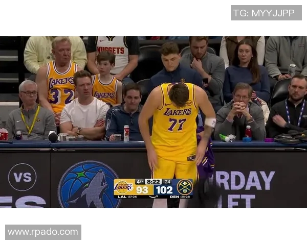 湖人对阵掘金精彩直播回放及赛后分析全方位解读 湖人对阵掘金精彩直播回放及赛后分析全方位解读