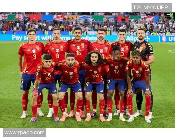 爱尔兰与格鲁吉亚足球赛分析与推荐汇总全方位解读