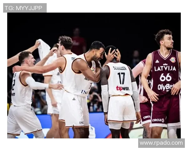 男篮对阵加拿大精彩视频回顾及赛后分析全景呈现 男篮对阵加拿大精彩视频回顾及赛后分析全景呈现