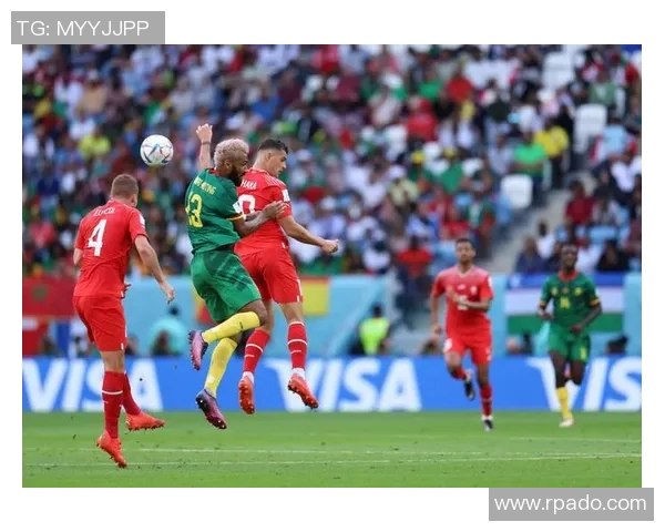 瑞士与卡塔尔足球历史交锋回顾及战绩分析 瑞士与卡塔尔足球历史交锋回顾及战绩分析