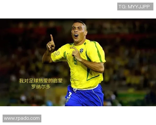 罗德里戈的崛起之路:从青涩少年到足球场上的璀璨明星 罗德里戈的崛起之路:从青涩少年到足球场上的璀璨明星