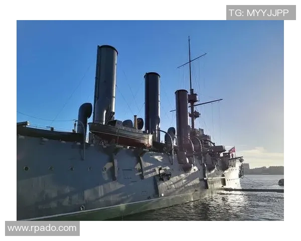 莫斯科与罗马对决分析大小球走势及投注建议 莫斯科与罗马对决分析大小球走势及投注建议