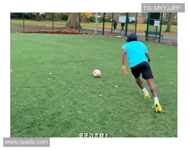 精彩对决直播卓尔与延边足球激情碰撞展现足球魅力与团队精神 精彩对决直播卓尔与延边足球激情碰撞展现足球魅力与团队精神