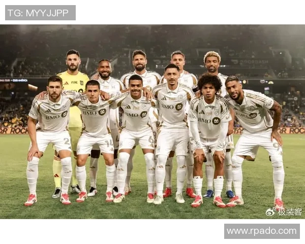 美职联冲击队迎战华盛顿球队全力争胜展现实力与激情 美职联冲击队迎战华盛顿球队全力争胜展现实力与激情