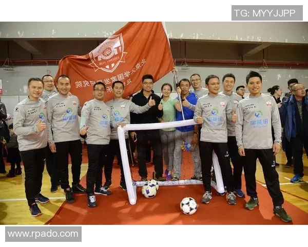 对话黄芳：回顾排球生涯的辉煌与挑战与未来展望MBA