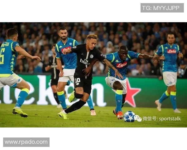 里昂与罗马对决全方位体育分析及战术解读 里昂与罗马对决全方位体育分析及战术解读