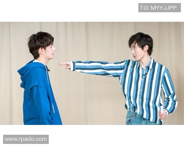 极限运动先锋赵磊的传奇旅程与心路历程回顾MBA