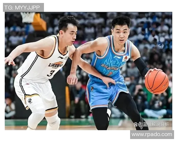 赵睿带领中国男篮重返巅峰之路展现年轻力量与团队精神的完美结合 赵睿带领中国男篮重返巅峰之路展现年轻力量与团队精神的完美结合