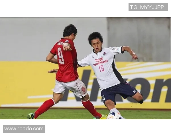 长崎成功丸与磐田喜悦激战正酣谁能在这场较量中笑到最后