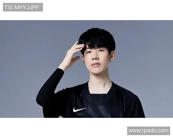 聚焦英雄联盟IG战队个人能力分析与发展潜力探讨MBA 聚焦英雄联盟IG战队个人能力分析与发展潜力探讨MBA