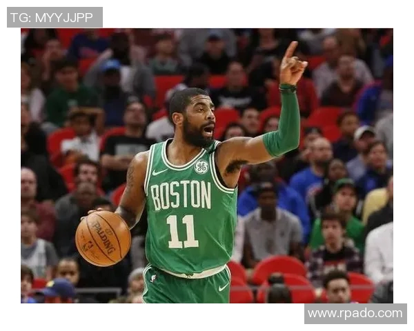 贾雷斯沃克在NBA赛场上的崛起与未来发展潜力分析