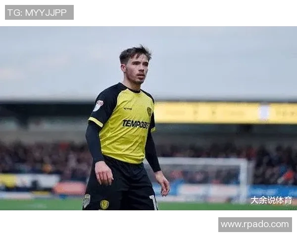 诺丁汉深林与赫尔城的激烈对决谁能在赛场上笑到最后 诺丁汉深林与赫尔城的激烈对决谁能在赛场上笑到最后