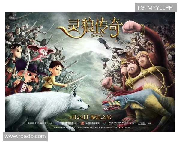 迪拜国民与沙赫尔的巅峰对决谁将书写新的传奇篇章