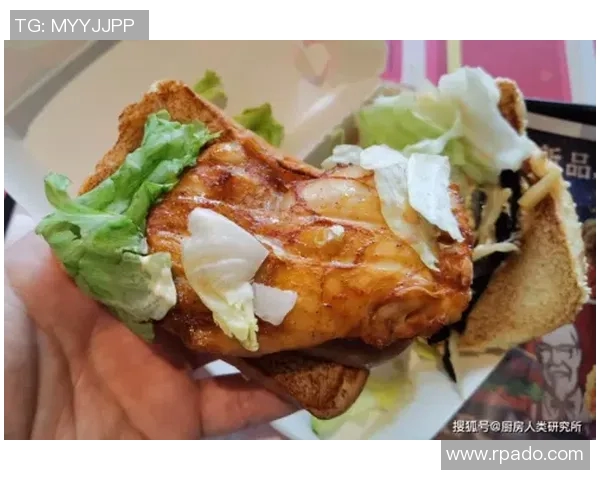 萨基利斯与米兰激战正酣谁能在这场对决中笑到最后 萨基利斯与米兰激战正酣谁能在这场对决中笑到最后