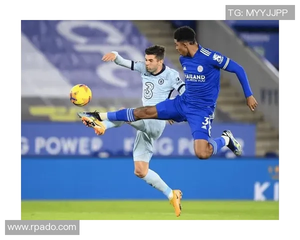 西布罗姆主场迎战莱切城期待精彩对决与胜利之争 西布罗姆主场迎战莱切城期待精彩对决与胜利之争