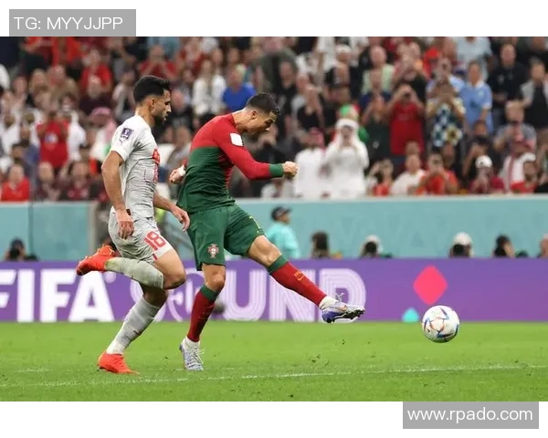 葡萄牙对瑞士比赛精彩回顾及下载资源分享 葡萄牙对瑞士比赛精彩回顾及下载资源分享